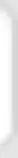 images/field-right-curve.png