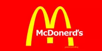 image/mcdonerds_logo.jpg
