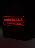 image/thumbs/club.jpg