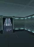 image/thumbs/dalek.jpg