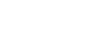 translators/tumblr/protester4.png
