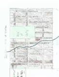 Img/Scan3-1.png