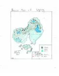 Img/Scan4-1.png