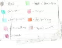 Img/Scan6-1.png