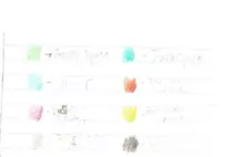 Img/Scan7-1.png
