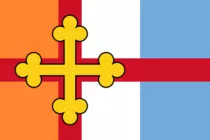 Img/flag.png