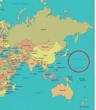 Img/world-map.jpg