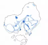 Maps/Scan0004.png