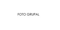 grupal.jpg
