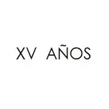 xv.jpg