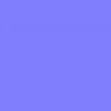dist/showroom/showroom_2_bottom_bump_1.png_orig.png