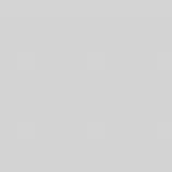 dist/showroom/showroom_2_bottom_diff_1.png