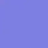 dist/showroom/showroom_2_columns_bump.png_orig.png
