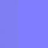 dist/showroom/showroom_2_plafond_glass_bump.png_orig.png