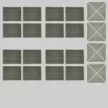 dist/showroom/showroom_2_ventilation_diff.png