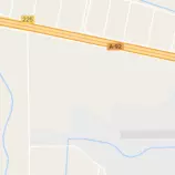 ejercicio9.2/Geolocation_files/vt_007.png
