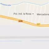 ejercicio9.2/Geolocation_files/vt_008.png