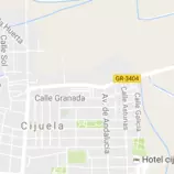 ejercicio9.2/Geolocation_files/vt_009.png