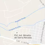 ejercicio9.2/Geolocation_files/vt_010.png