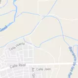 ejercicio9.2/Geolocation_files/vt_011.png