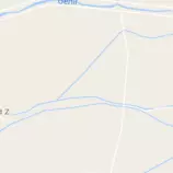 ejercicio9.2/Geolocation_files/vt_012.png