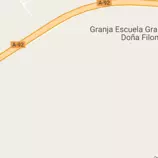 ejercicio9.2/Geolocation_files/vt_014.png