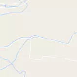 ejercicio9.2/Geolocation_files/vt_015.png