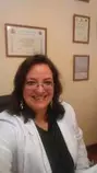 img/Anita Ruiz 200x356.jpg