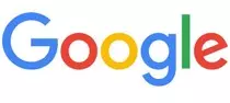 Google.jpg