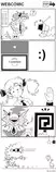 comics/60E.jpg