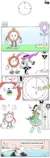 comics/F8C.gif