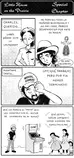 comics/taringo/LittleHouseOfMame.png