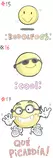 comics/taringo/PICAR_EVOLUCION.png