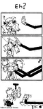 comics/todaclase.png