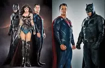 bvs201.jpg