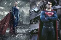 bvs202.jpg