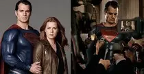 bvs203.jpg