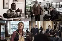 bvs204.jpg