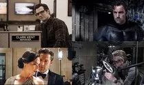 bvs205.jpg