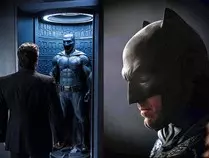 bvs206.jpg