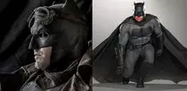 bvs207.jpg