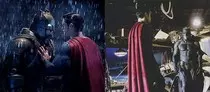 bvs208.jpg