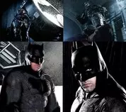 bvs209.jpg
