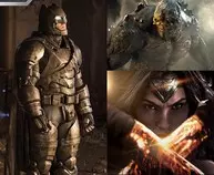 bvs210.jpg