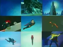 fleischer004.jpg