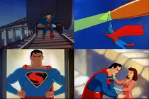 fleischer005.png