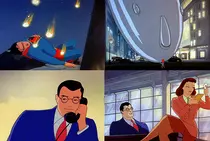 fleischer006.png