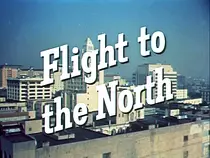 northtop.png