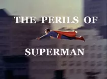 perilsoftop.png