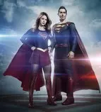 superduo.jpg